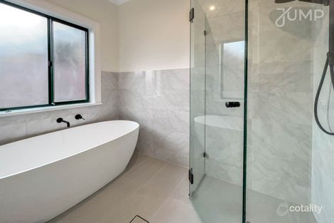 Property photo of 28 Gilbert Street Gilberton SA 5081