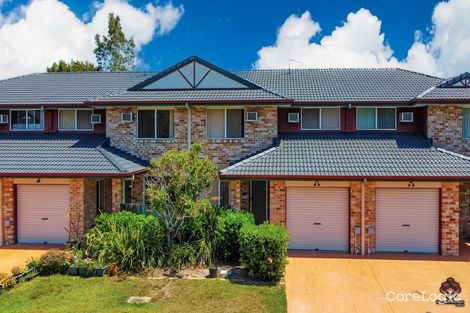 Property photo of 5/18 Sunny Court Sunnybank Hills QLD 4109
