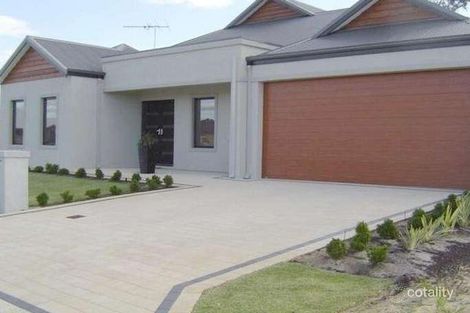 38 Portchester Dr, Darch, WA 6065