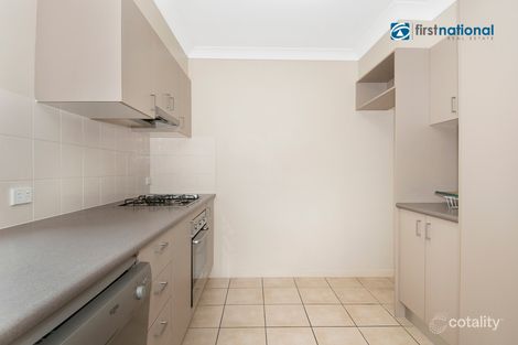 Property photo of 1/1-5 Anthony Street Kingston QLD 4114