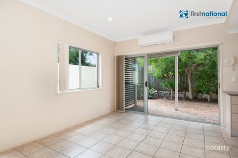 Property photo of 1/1-5 Anthony Street Kingston QLD 4114