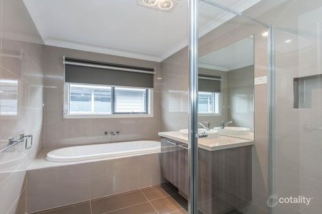 Property photo of 12 Haven Crescent Ascot Vale VIC 3032