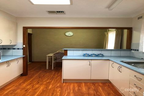 Property photo of 35 Noble Street Whyalla Stuart SA 5608