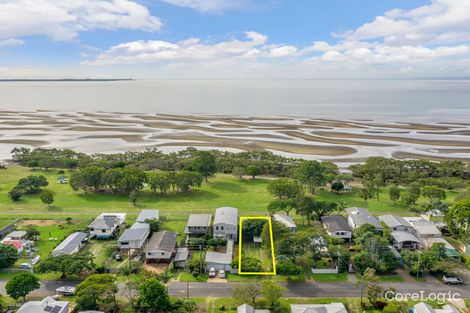 Property photo of 59 Oquinn Street Nudgee Beach QLD 4014