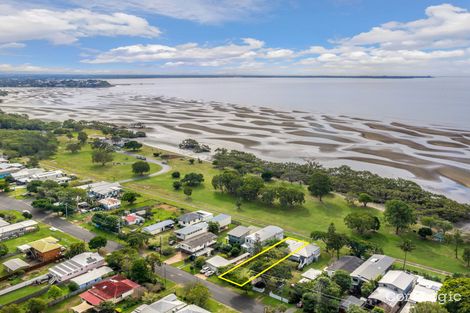 Property photo of 59 Oquinn Street Nudgee Beach QLD 4014