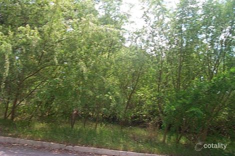 5 Peach Pl, Roleystone, WA 6111