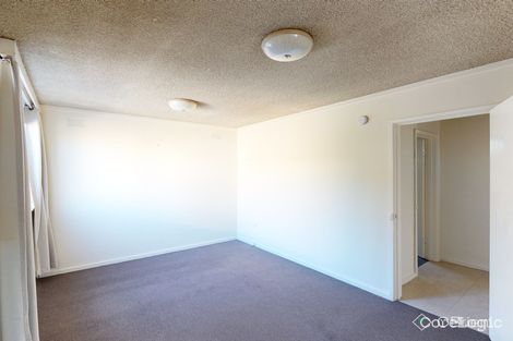 Property photo of 8/82 Burwood Highway Burwood East VIC 3151