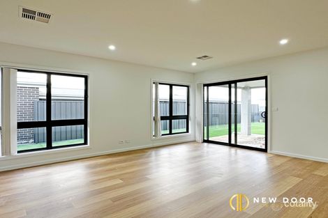 Property photo of 10 Cullis Hill Terrace Taylor ACT 2913