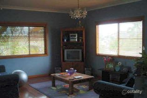 Property photo of 588 Reserve Road Upper Coomera QLD 4209