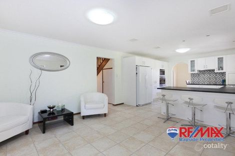 Property photo of 33 Greenup Street Capalaba QLD 4157
