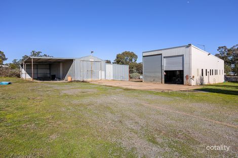 Property photo of 222 Austral Street Temora NSW 2666