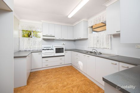 Property photo of 222 Austral Street Temora NSW 2666