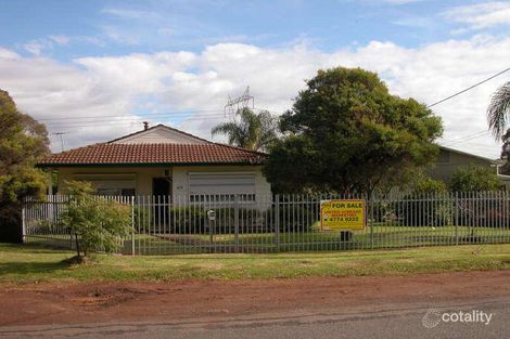 415 Kelly St, Austral, NSW 2179