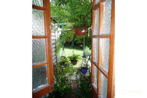 Property photo of 16 Romani Ashgrove QLD 4060
