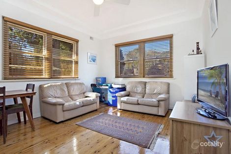 Property photo of 104 Lane Cove Road Ryde NSW 2112
