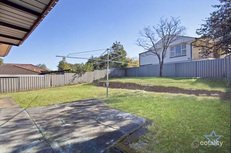 Property photo of 104 Lane Cove Road Ryde NSW 2112