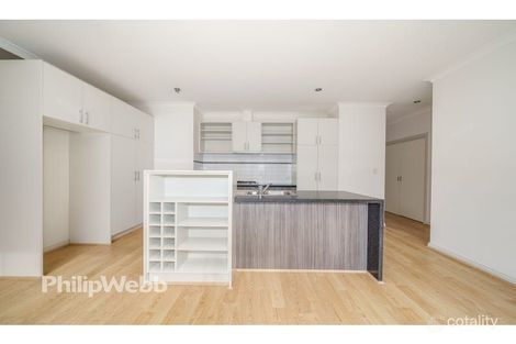 Property photo of 3/15 Peter Street Box Hill North VIC 3129