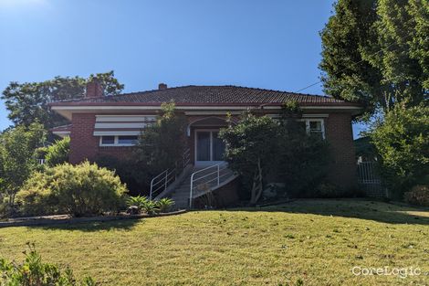 Property photo of 512 Electra Street East Albury NSW 2640