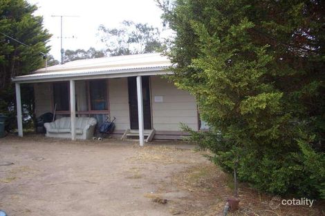 Property photo of 18 Catherine Court Broadford VIC 3658