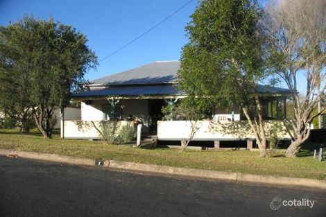 7 Byron St, Wyong, NSW 2259
