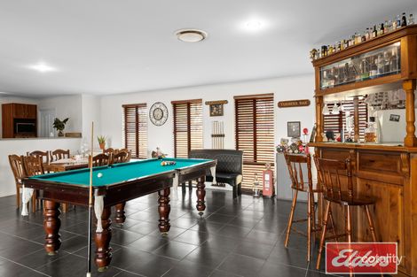 Property photo of 71 Coachwood Drive Flagstone QLD 4280