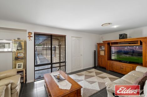 Property photo of 71 Coachwood Drive Flagstone QLD 4280
