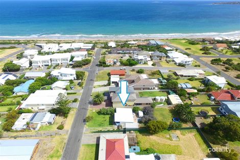 Property photo of 17 Elliot Avenue Hayborough SA 5211