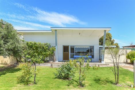 Property photo of 17 Elliot Avenue Hayborough SA 5211