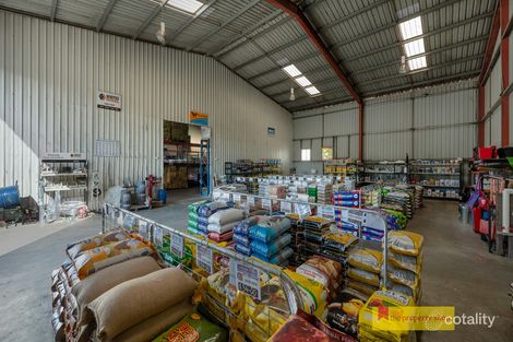 69 Sydney Rd, Raglan, NSW 2795