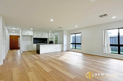 Property photo of 10 Cullis Hill Terrace Taylor ACT 2913