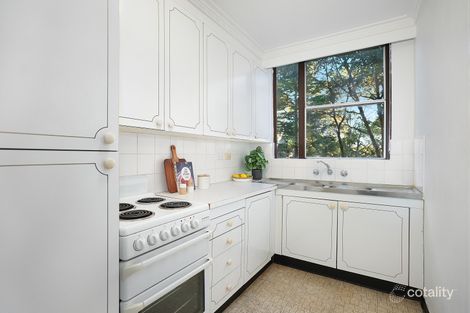 Property photo of 4B/8-12 Sutherland Road Chatswood NSW 2067