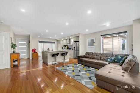 Property photo of 19 Milton Crescent Moonah TAS 7009