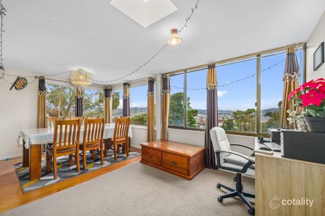 Property photo of 19 Milton Crescent Moonah TAS 7009