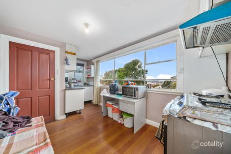 Property photo of 19 Milton Crescent Moonah TAS 7009