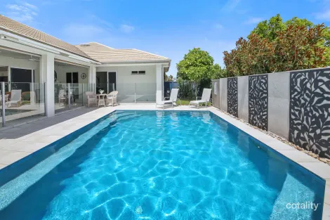 80 Sandhurst Cres, Peregian Springs, QLD 4573