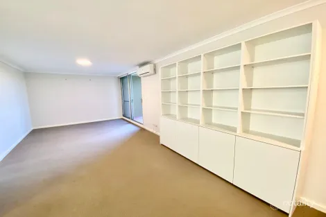 6/300a Burns Bay Rd, Lane Cove, NSW 2066