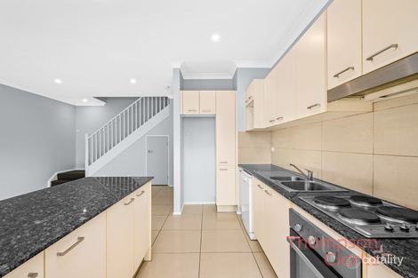 Property photo of 25/15 Lofberg Court Muswellbrook NSW 2333