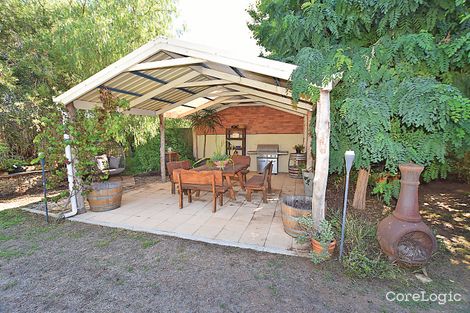 Property photo of 20 Tulloh Street Kyabram VIC 3620