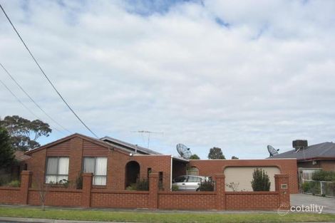 88 Liverpool Dr, Keysborough, VIC 3173