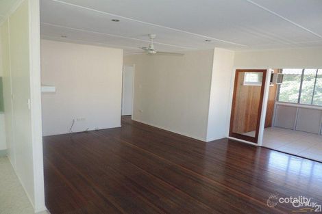 Property photo of 7 Nyora Street Currajong QLD 4812
