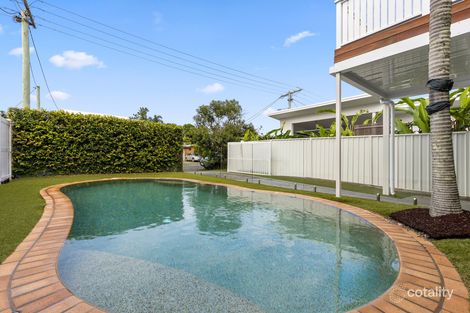 19 Twenty Fifth Ave, Palm Beach, QLD 4221