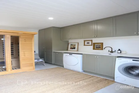 Property photo of 6 Taylor Street Esperance WA 6450