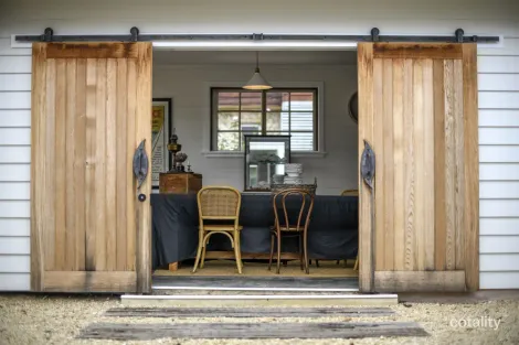 Property photo of 6 Taylor Street Esperance WA 6450