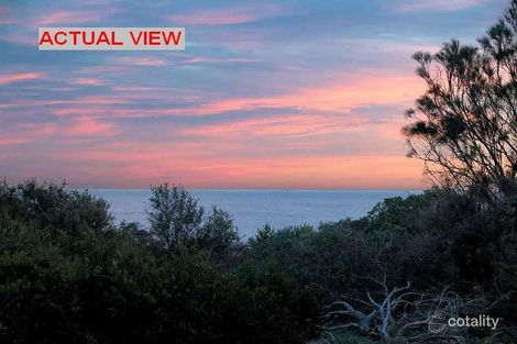 Property photo of 2/43 Beach Road Mentone VIC 3194