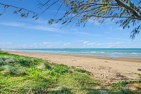 Property photo of 61 Cay Street Saunders Beach QLD 4818