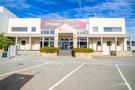 1/68 Guthrie St, Osborne Park, WA 6017