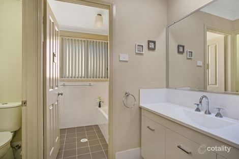 Property photo of 32 Raymond Street Telarah NSW 2320
