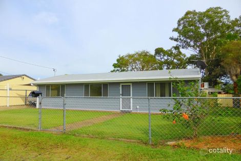Property photo of 22 Mirrabook Street Deception Bay QLD 4508