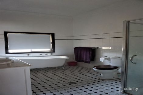 Property photo of 60 Percy Street Junee NSW 2663