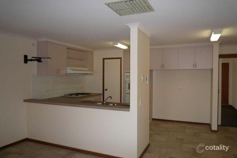 Property photo of 4 Spencer Drive Kangaroo Flat VIC 3555